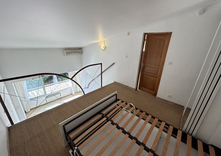 vente Appartement Le Cap D'agde