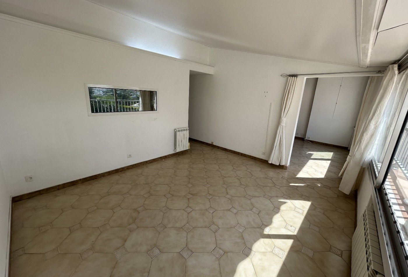 vente Appartement Le Cap D'agde - Photo 6