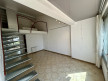 vente Appartement Le Cap D'agde