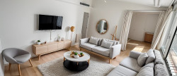 vente Appartement Cap D'agde