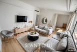 vente Appartement Cap D'agde