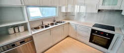vente Appartement Cap D'agde
