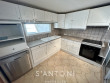 sale Appartement Cap D'agde