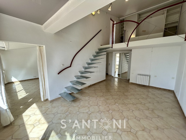 sale Appartement Cap D'agde - Photo 5