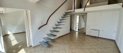 vente Appartement Cap D'agde