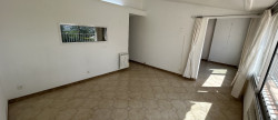 vente Appartement Cap D'agde