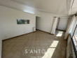 sale Appartement Cap D'agde
