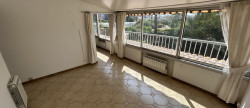 vente Appartement Cap D'agde