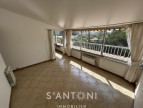 vente Appartement Cap D'agde
