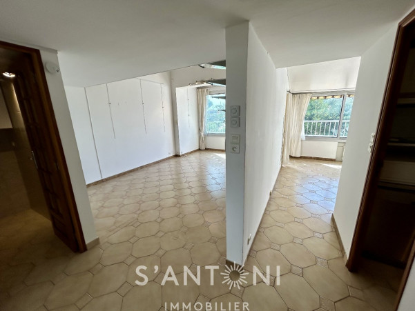 sale Appartement Cap D'agde - Photo 8