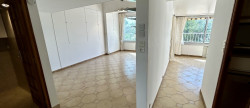 vente Appartement Cap D'agde