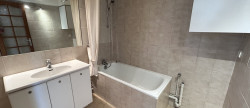 vente Appartement Cap D'agde