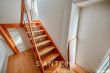 sale Appartement Cap D'agde