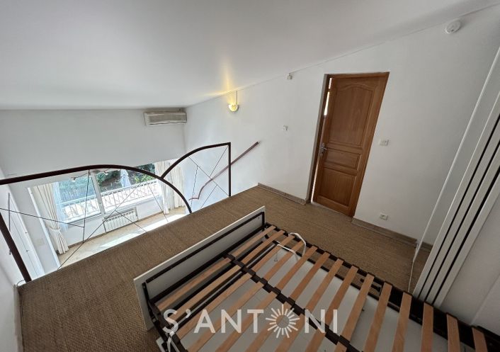 vente Appartement Cap D'agde