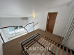 vente Appartement Cap D'agde
