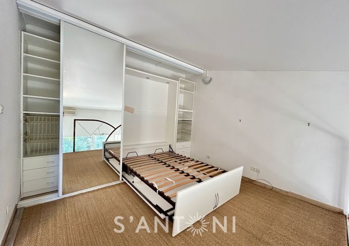vente Appartement Cap D'agde