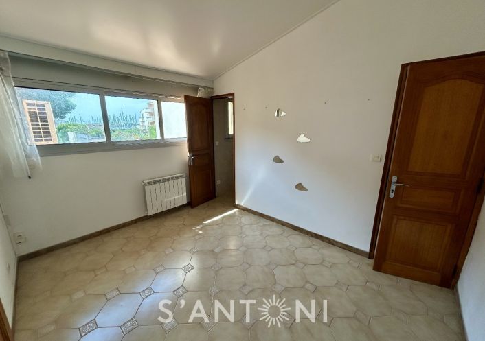 vente Appartement Cap D'agde
