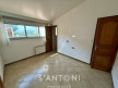 vente Appartement Cap D'agde