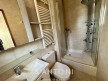 vente Appartement Cap D'agde