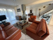 vente Villa Cap D'agde