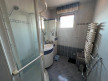 vente Villa Cap D'agde