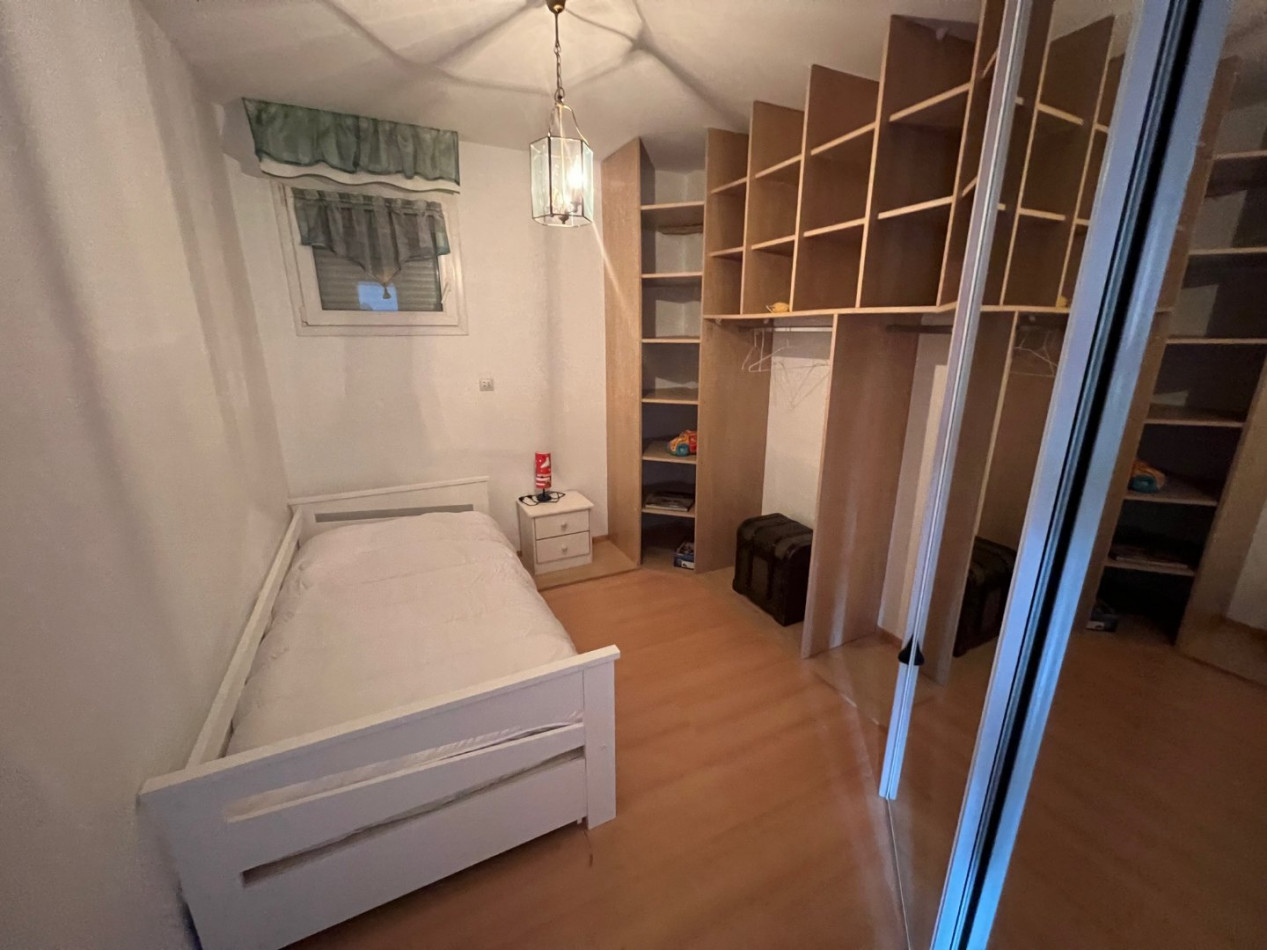vente Villa Cap D'agde - Photo 16