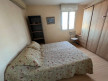 vente Villa Cap D'agde