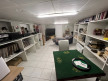 vente Villa Cap D'agde