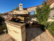 vente Villa Cap D'agde