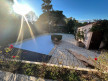 vente Villa Cap D'agde