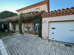 vente Villa Cap D'agde