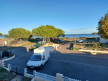 location Appartement en résidence Marseillan