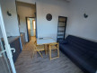 location Appartement en résidence Marseillan