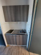 location Appartement en résidence Marseillan