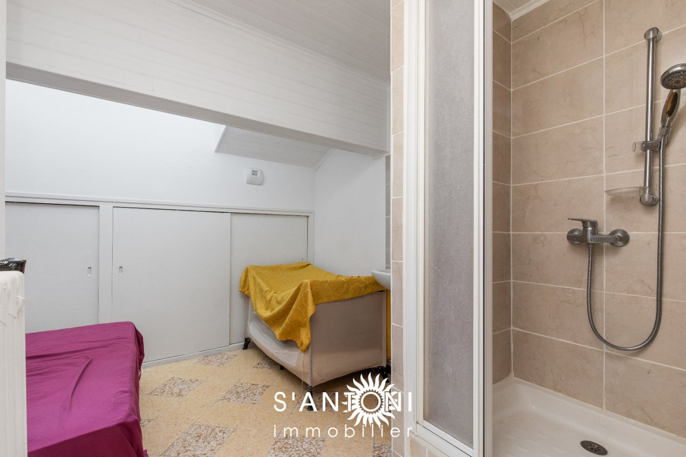 vente Maison Beziers - Photo 10