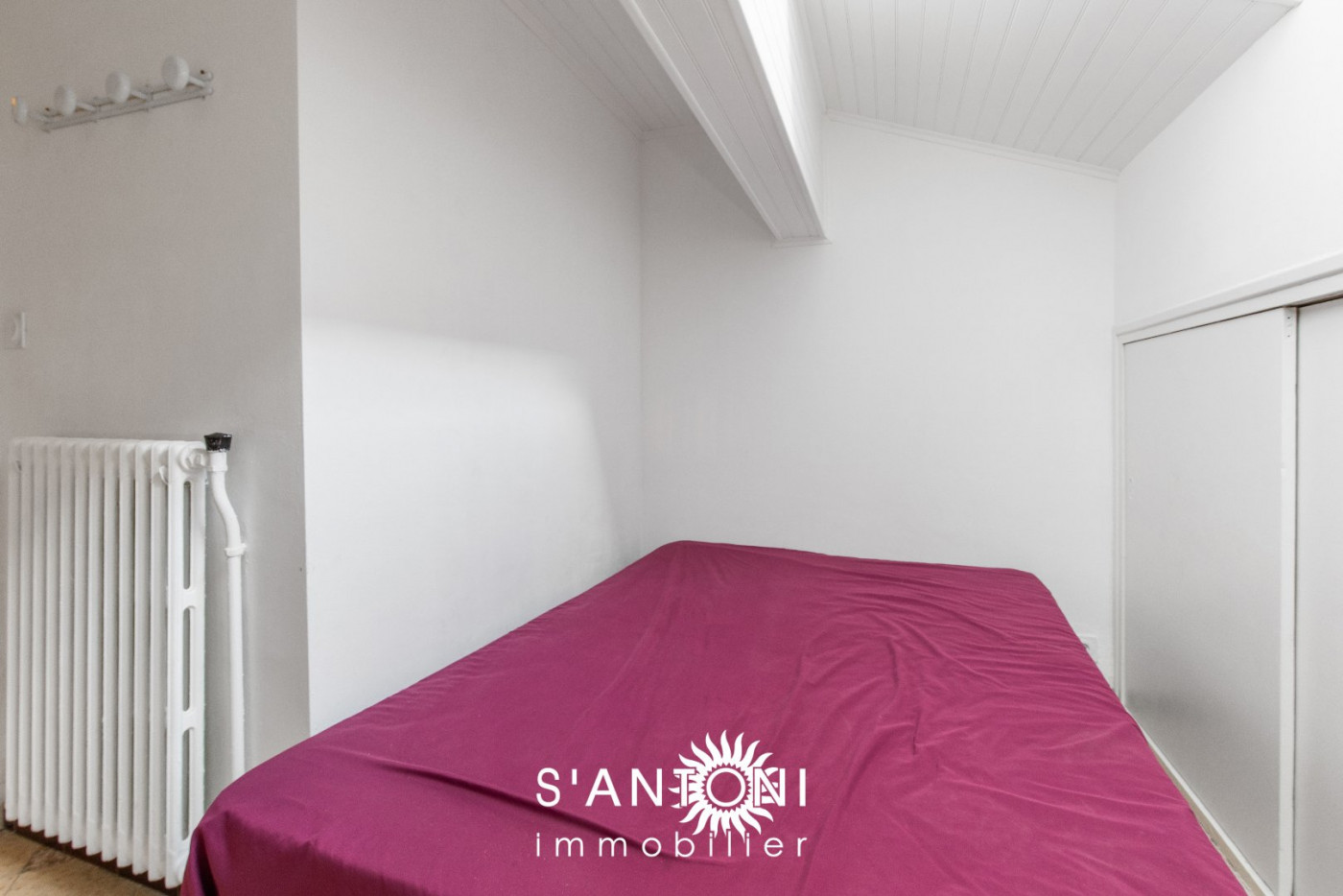 vente Maison Beziers - Photo 11