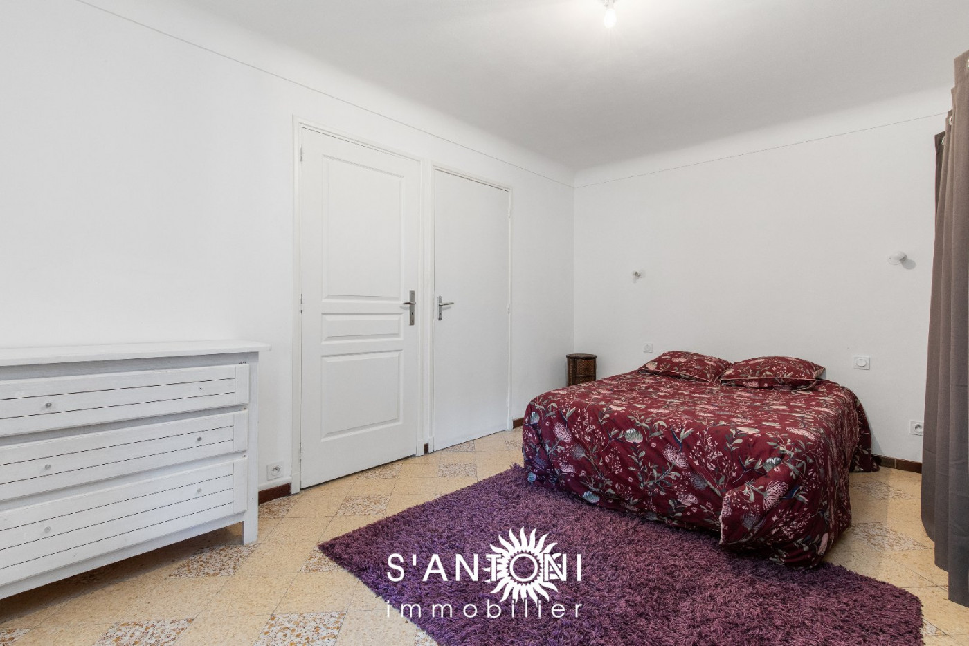 vente Maison Beziers - Photo 12