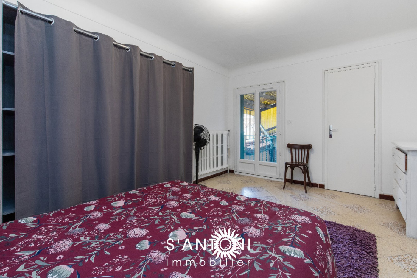 vente Maison Beziers - Photo 13