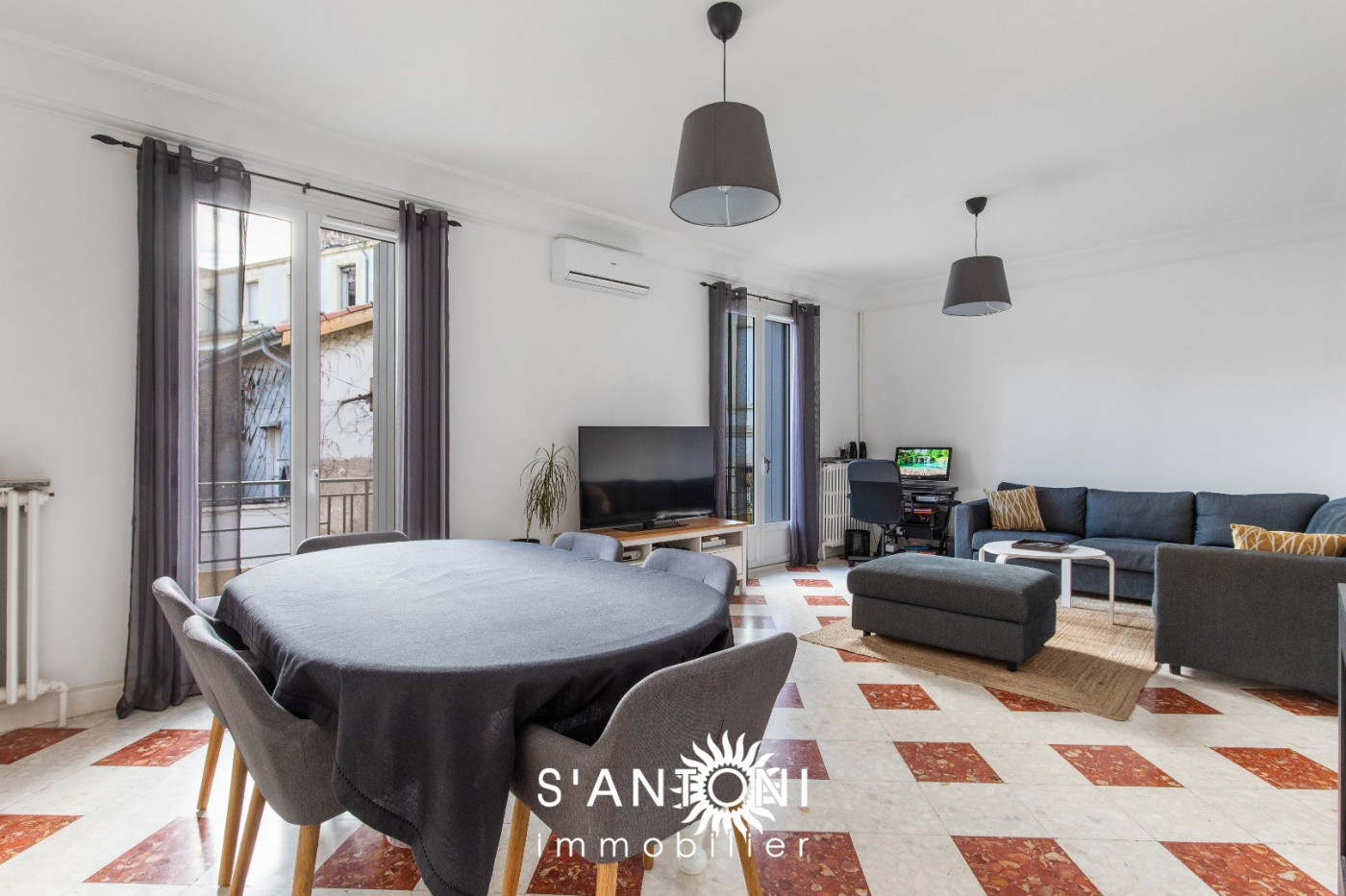 vente Maison Beziers - Photo 1