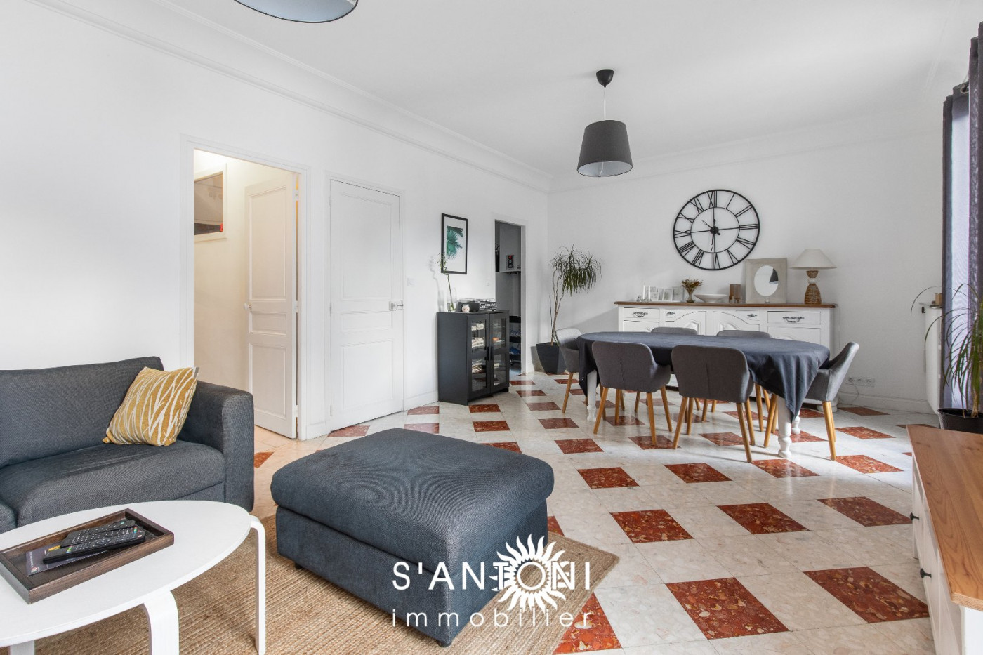 vente Maison Beziers - Photo 7