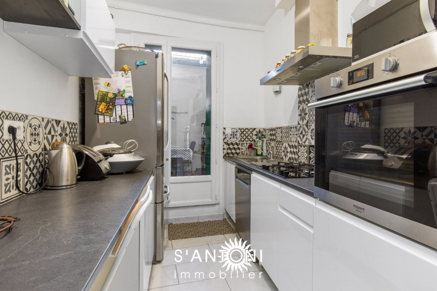 vente Maison Beziers - Photo 2