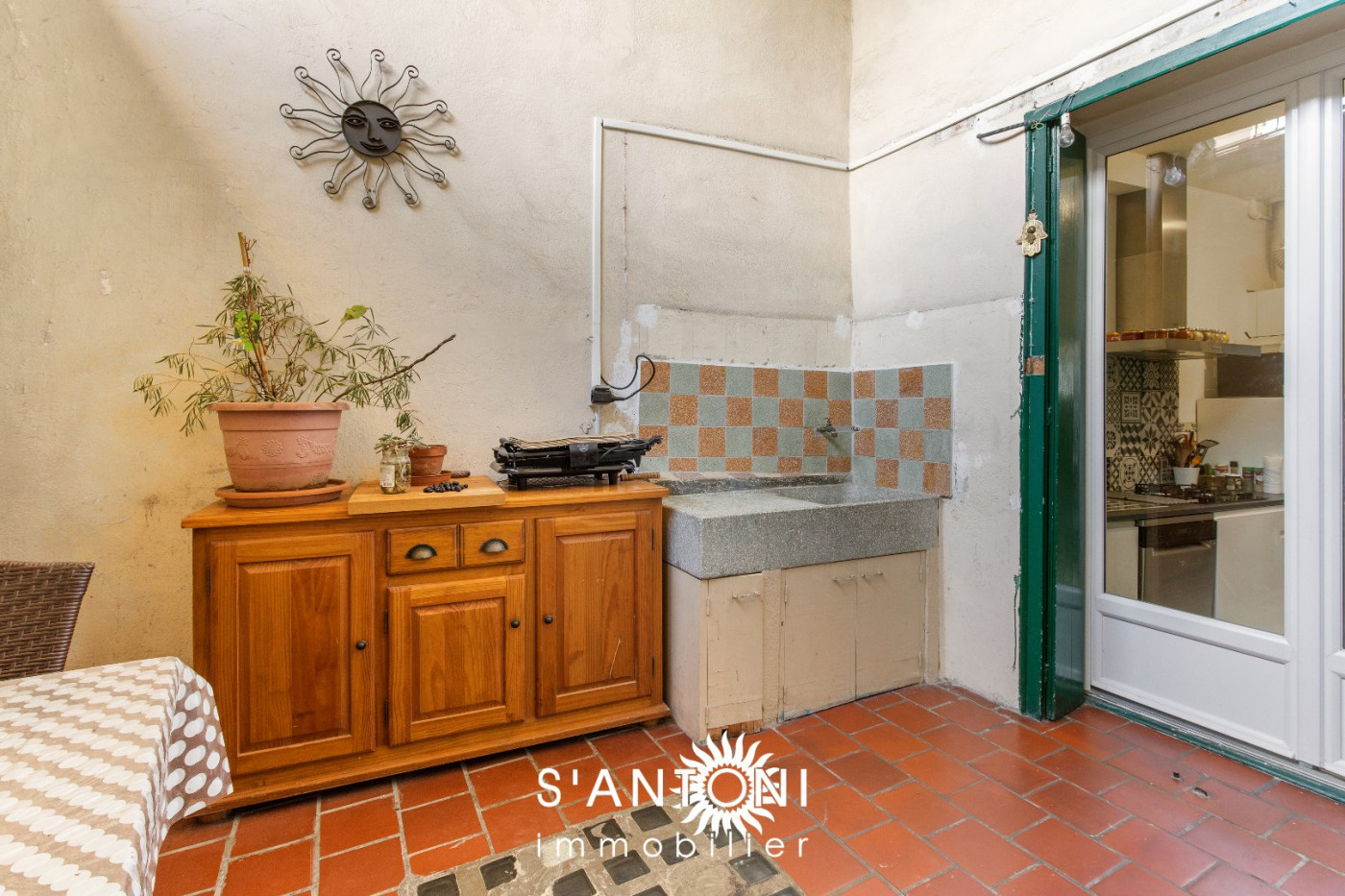 vente Maison Beziers - Photo 4