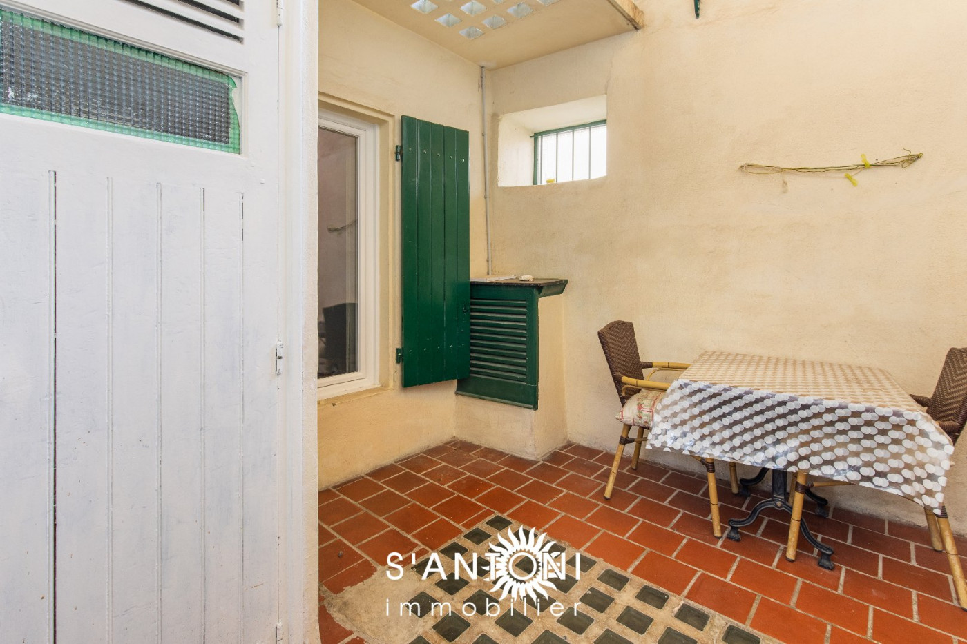 vente Maison Beziers - Photo 16