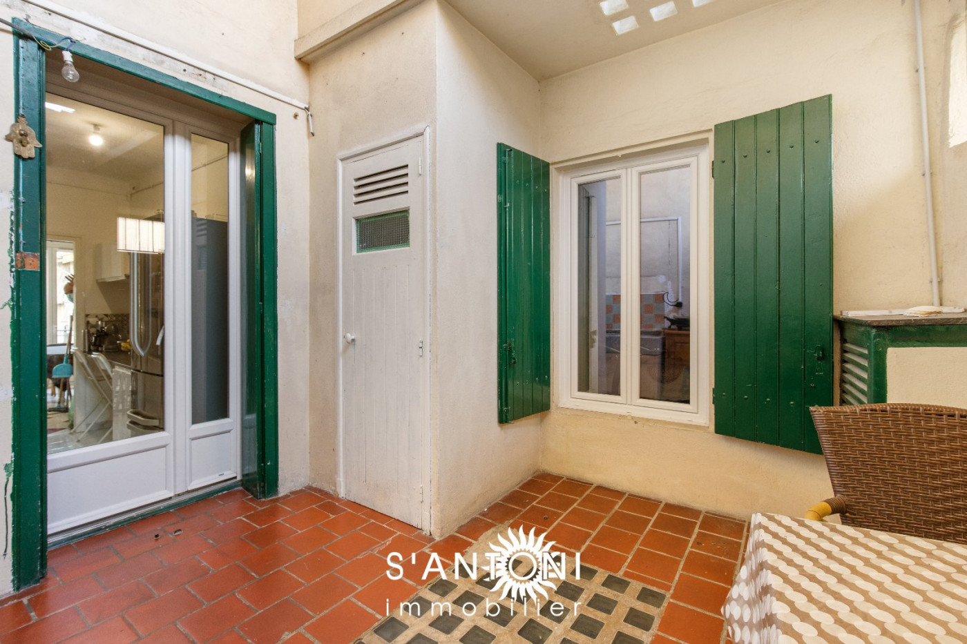 vente Maison Beziers - Photo 17