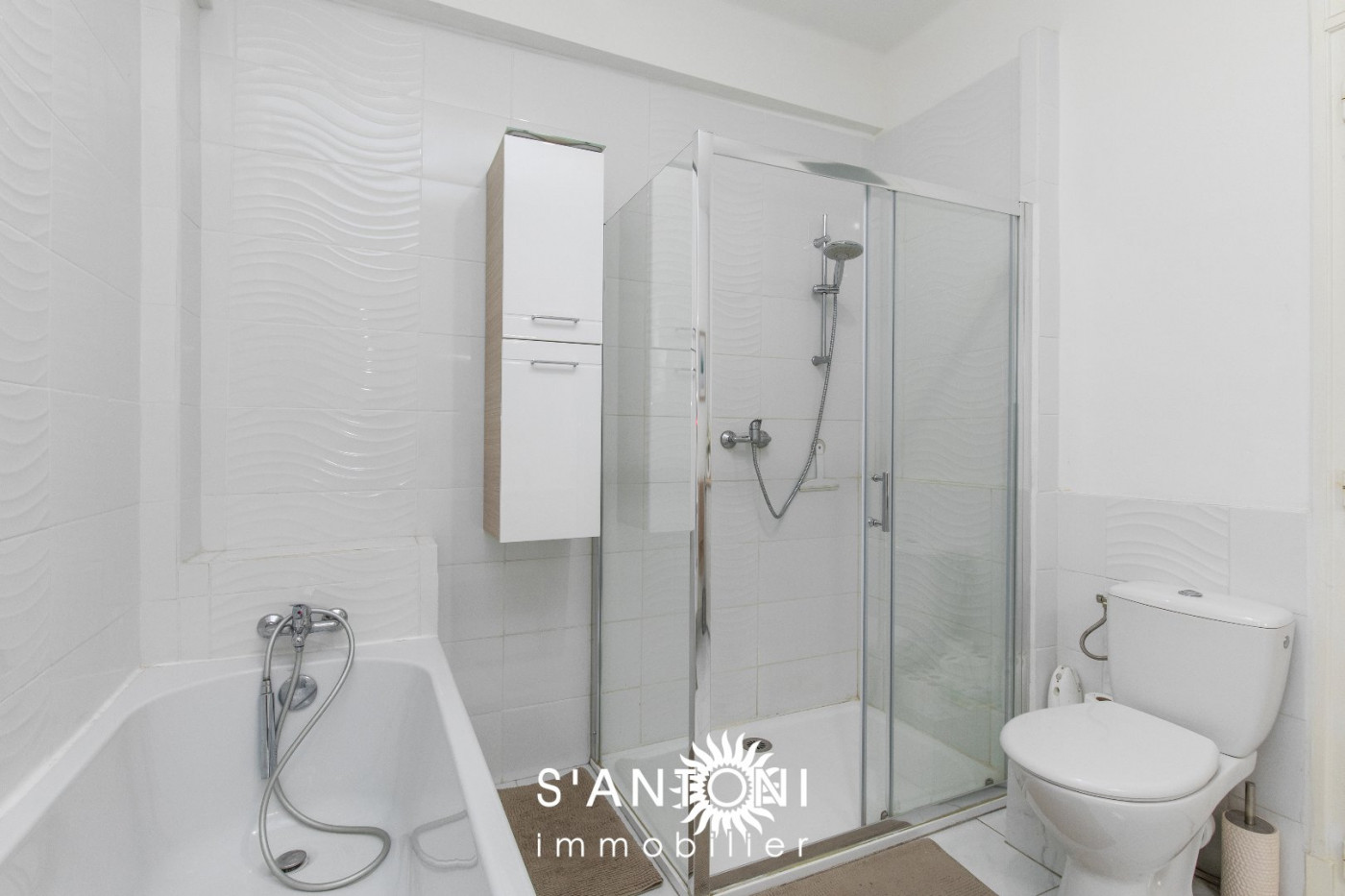 vente Maison Beziers - Photo 9