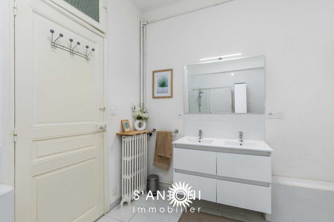 vente Maison Beziers - Photo 18