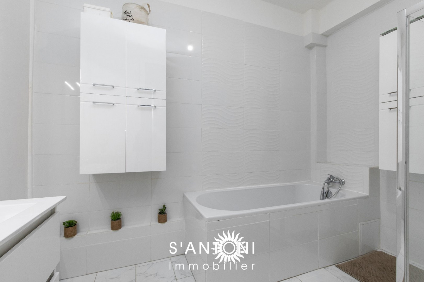 vente Maison Beziers - Photo 20