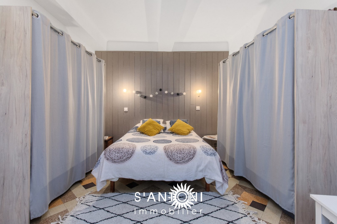 vente Maison Beziers - Photo 3