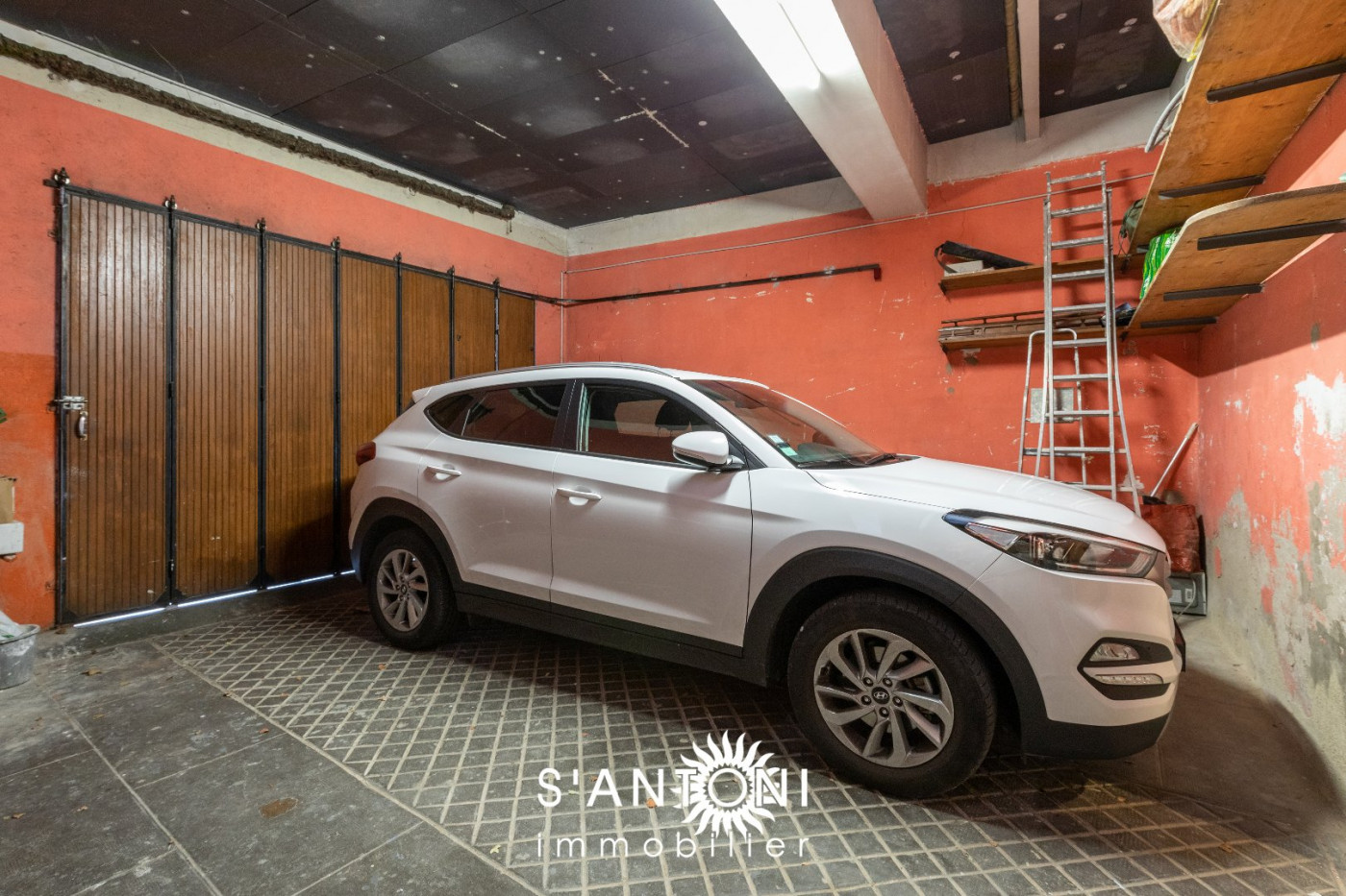 vente Maison Beziers - Photo 22