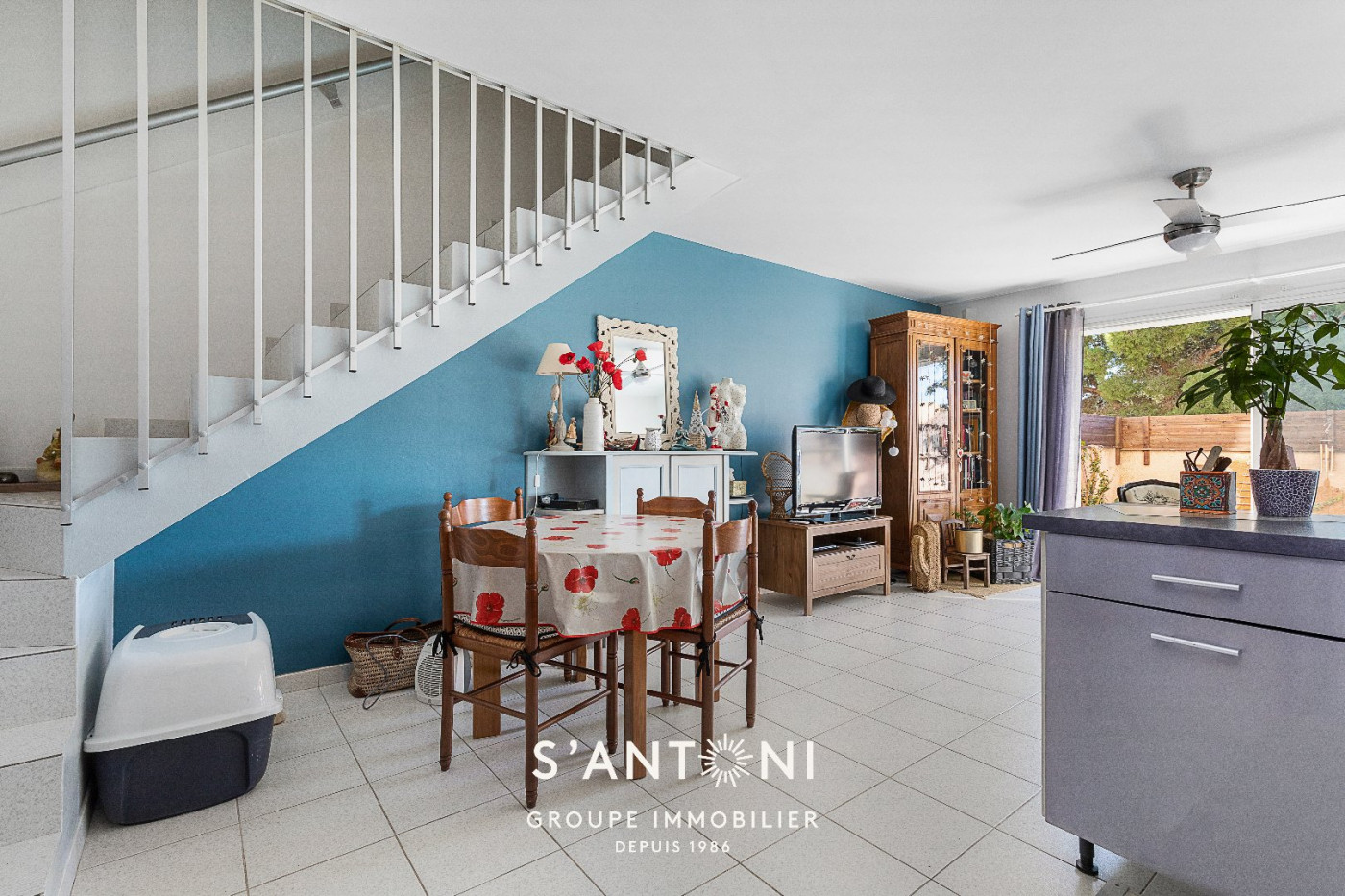 vente Maison Agde - Photo 5